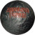 Lane Masters Absolute Power Bowling Ball