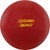 Lane Masters Extreme Impact Bowling Ball