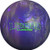 Legends Morpheus Reverie Bowling Ball - Legends Logo