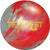 Lane Masters Tempest Pink Bowling Ball