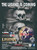 Legends The Black Pearl Legend Bowling Ball - Ad Sheet