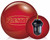 Legends Red Prestige Bowling Ball with core