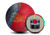 Lane Masters Graffiti Bowling Ball