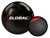 900 Global Spare Poly Bowling Ball