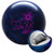 Lord Field Torment Bowling Ball