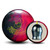 Lord Field Perfect Answer Bowling Ball with Core