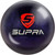 Motiv Supra Bowling Ball