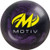 Motiv Rip Cord Bowling Ball