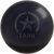 Motiv Covert Tank Bowling Ball