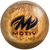 Motiv Golden Jackal Bowling Ball