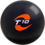 Motiv T10 Bowling Ball