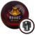 Motiv Rogue Blade Bowling Ball