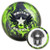 Motiv United Revolt Bowling Ball