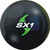 Motiv SX1 Bowling Ball