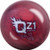 Quadfire QZ1 Red