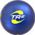 Motiv TR2 Bowling Ball