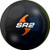 Motiv SR2 Bowling Ball