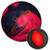 900 Global X2 Bowling Ball