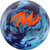 Motiv Venom Blue Coral Bowling Ball