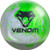 Motiv Fatal Venom Bowling Ball