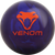 Motiv Venom Shock Bowling Ball - Current Logo