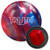 900 Global Truth Pearl Bowling Ball