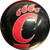 Cinninnati Bearcats