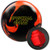 900 Global Special Ops Bowling Ball