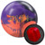 900 Global Truth Bowling Ball