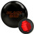 900 Global Black Ops Bowling Ball