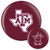 Texas A&M Aggies