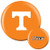 University of Tennessee