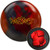 900 Global Respect Pearl Bowling Ball