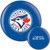 Toronto Blue Jays