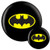 OTBB - Bat Signal Black