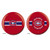 OTBB - NHL - Montreal Canadiens