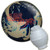 900 Global Sure Thing Bowling Ball