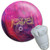 900 Global Jewel Purple/Pink Bowling Ball