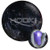 900 Global Hook - Black/Silver Pearl Bowling Ball