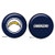 OTBB - NFL - San Diego Chargers