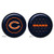 Chicago Bears