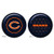 Chicago Bears