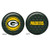 Green Bay Packers