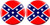 United States Confederate