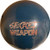 Champions Secret Weapon Bowling Ball