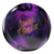 Storm Rocket Booster Bowling Ball