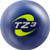 Motiv TZ3 Bowling Ball