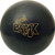 900 Global Break Solid Bowling Ball