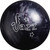 Columbia 300 Jazz Black Pearl Bowling Ball