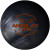 Ebonite Wild Angular One Bowling Ball